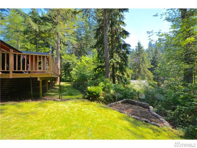 For Sale: 17 Saffron Ct Bellingham, WA 98229