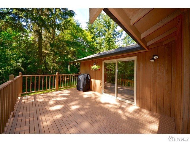For Sale: 17 Saffron Ct Bellingham, WA 98229