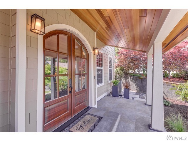 For Sale: 827 Spieden Ln Bellingham, WA 98229