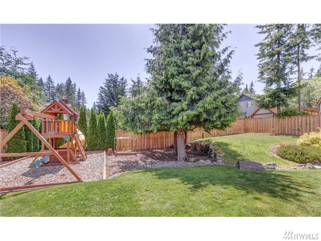 For Sale: 827 Spieden Ln Bellingham, WA 98229