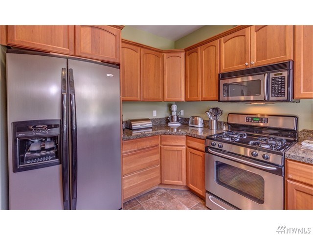 For Sale: 827 Spieden Ln Bellingham, WA 98229