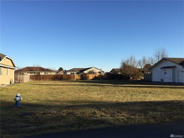 9149 Great Blue Heron Ln