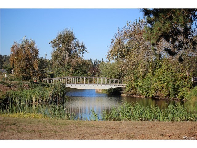9149 Great Blue Heron Ln
