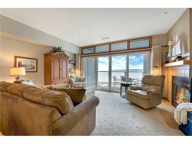 8623 Blue Grouse Way