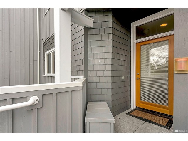 8623 Blue Grouse Way