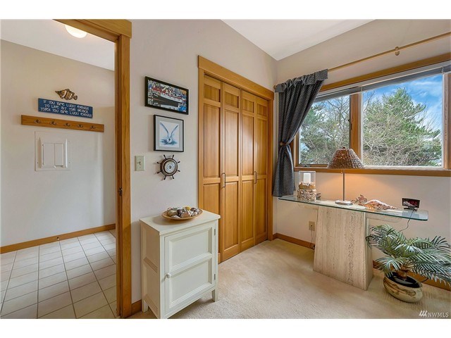 8623 Blue Grouse Way