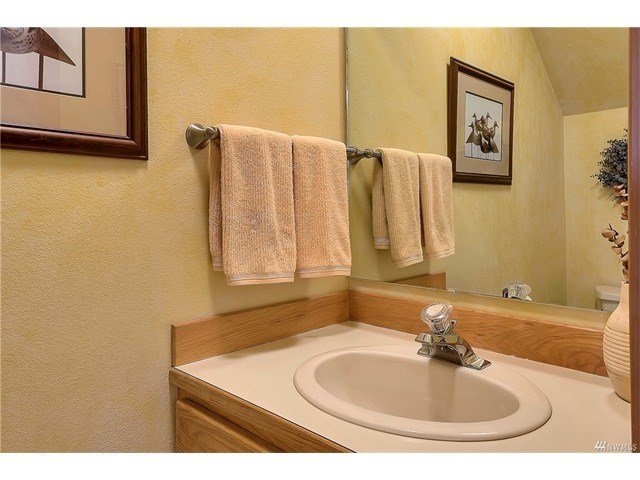 8623 Blue Grouse Way
