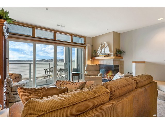 8623 Blue Grouse Way