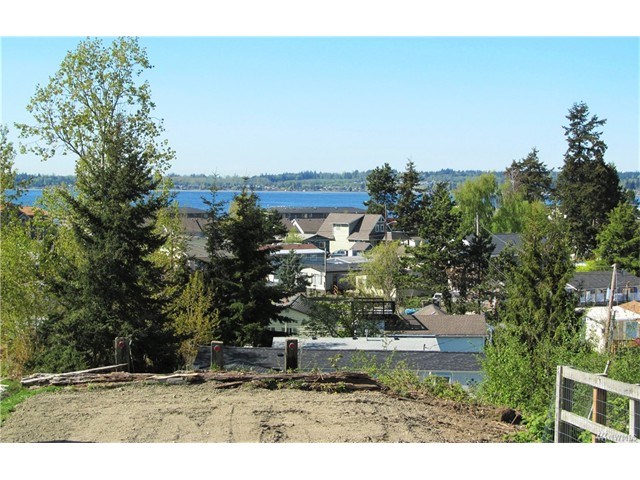 5580 Salish Rd