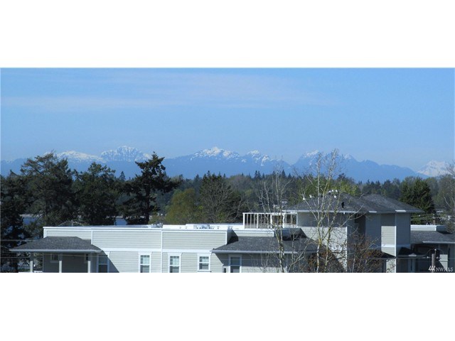5580 Salish Rd