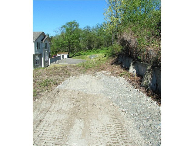 5580 Salish Rd