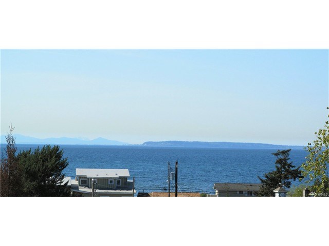 5580 Salish Rd