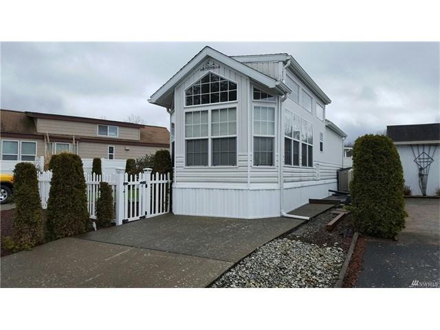 5580 Salish Rd