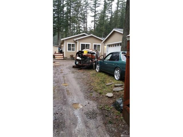 5580 Salish Rd