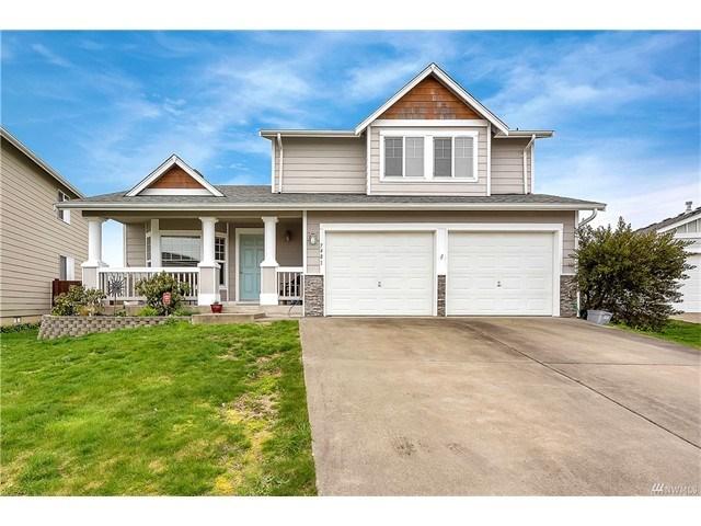 7385 Halibut Dr