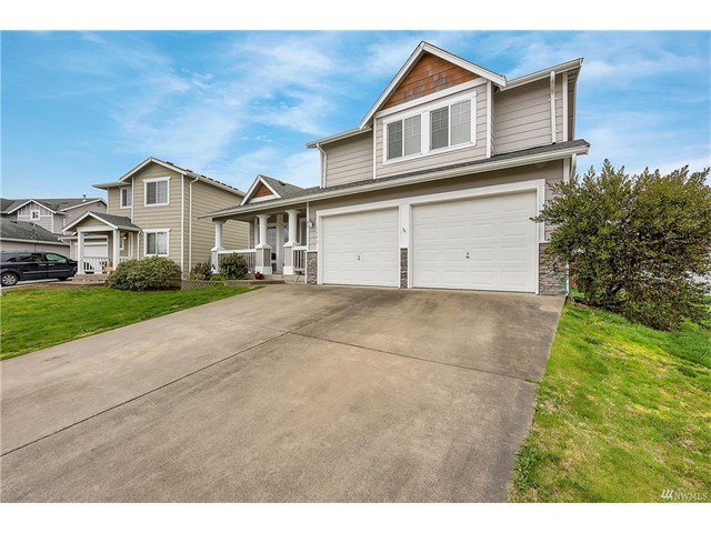 7385 Halibut Dr