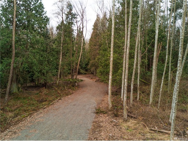 4751 Birch Bay Lynden Rd #183