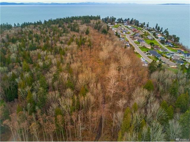 9540 Semiahmoo Pkwy #C-36