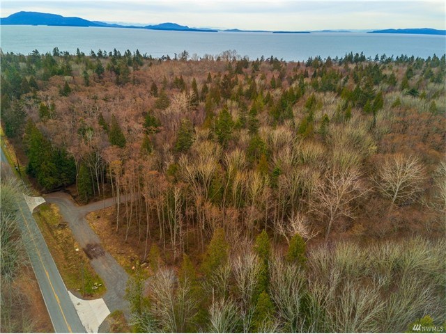 9540 Semiahmoo Pkwy #C-36