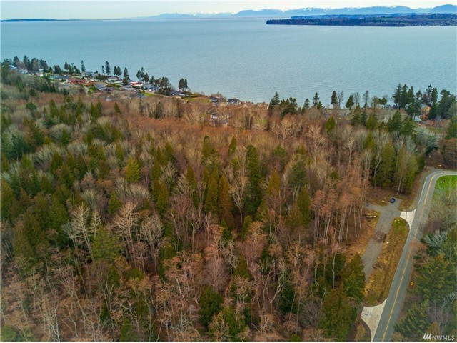 9540 Semiahmoo Pkwy #C-36
