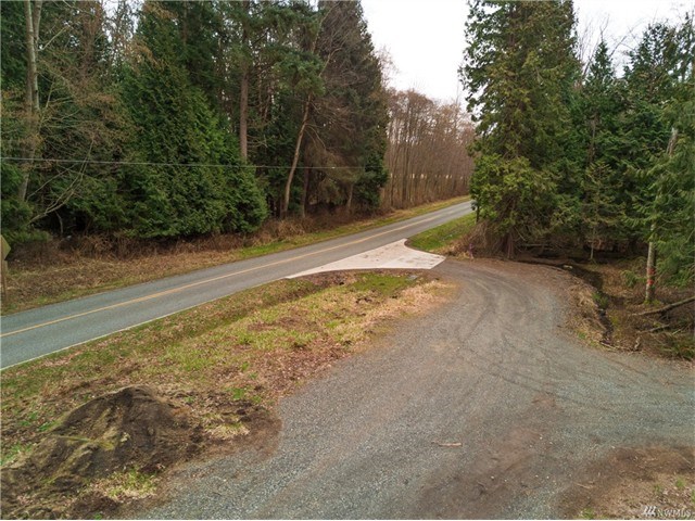 9540 Semiahmoo Pkwy #C-36