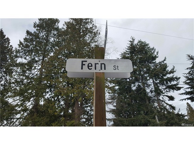 700 32nd St #A408