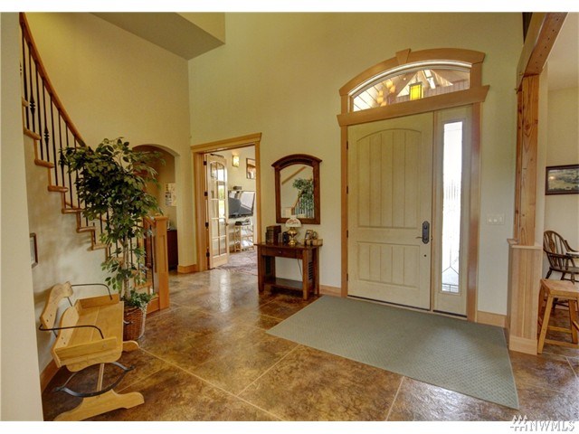 For Sale: 8440 Bridge Way Blaine, WA 98230
