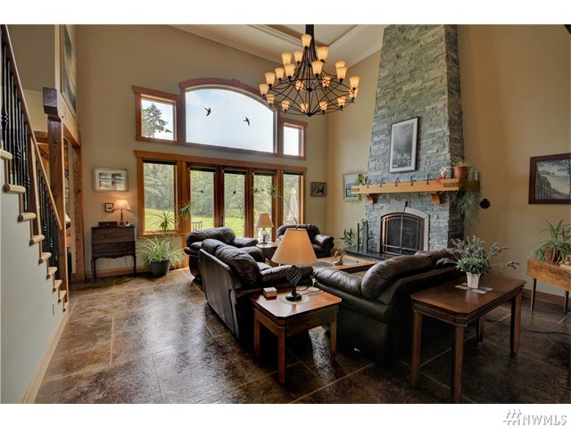 For Sale: 8440 Bridge Way Blaine, WA 98230
