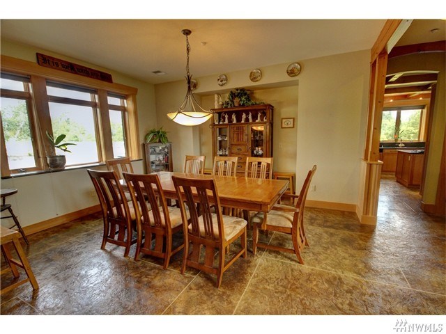 For Sale: 8440 Bridge Way Blaine, WA 98230