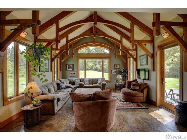 For Sale: 8440 Bridge Way Blaine, WA 98230
