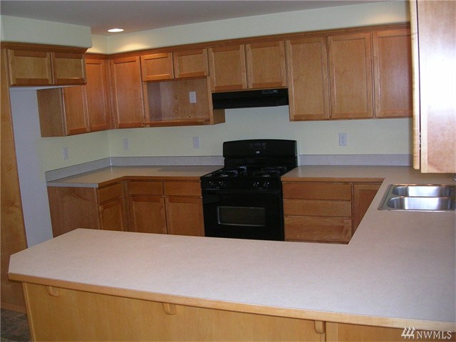 For Sale: 7349 Halibut Blaine, WA 98230