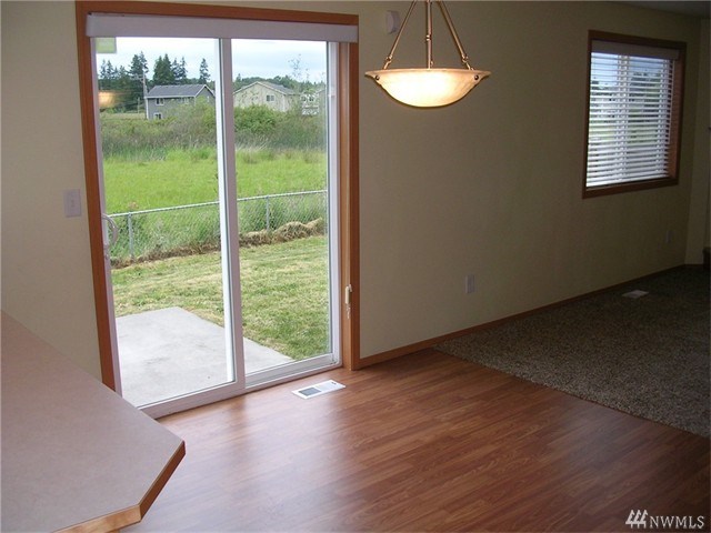 For Sale: 7349 Halibut Blaine, WA 98230