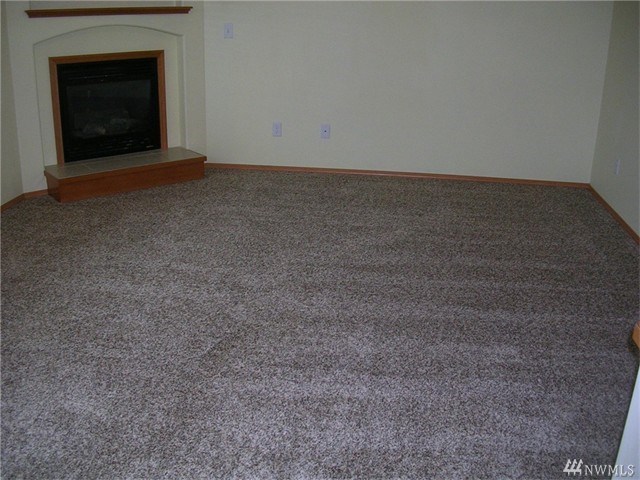 For Sale: 7349 Halibut Blaine, WA 98230