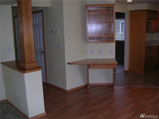 For Sale: 7349 Halibut Blaine, WA 98230