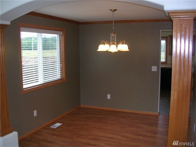 For Sale: 7349 Halibut Blaine, WA 98230