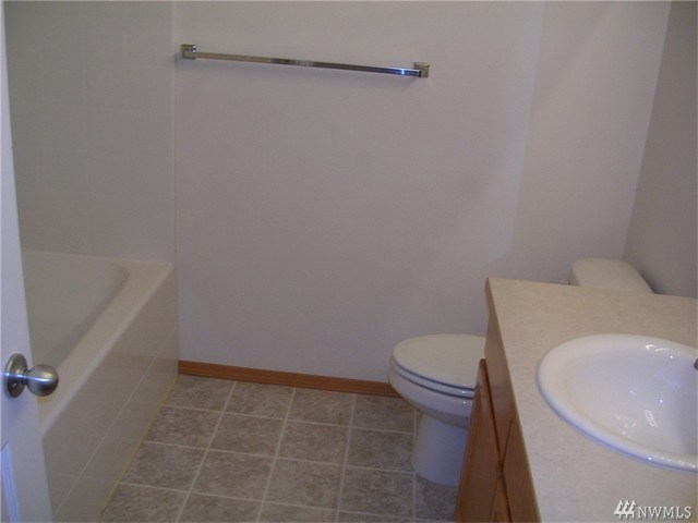 For Sale: 7349 Halibut Blaine, WA 98230