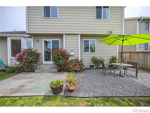 For Sale: 7437 Halibut Dr Blaine, WA 98230