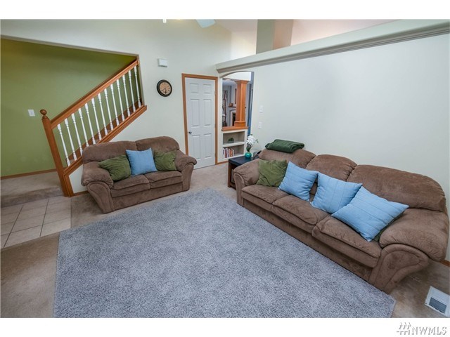 For Sale: 7437 Halibut Dr Blaine, WA 98230