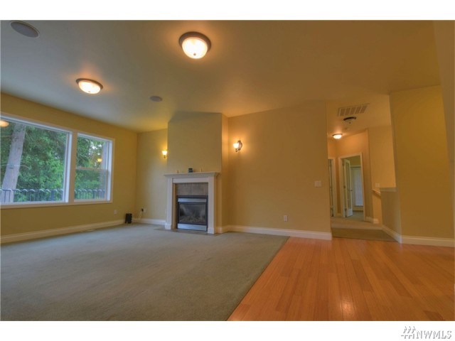 For Sale: 2219 Dodd St Blaine, WA 98230