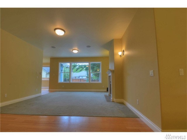 For Sale: 2219 Dodd St Blaine, WA 98230