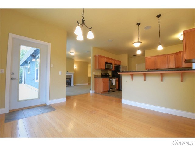 For Sale: 2219 Dodd St Blaine, WA 98230