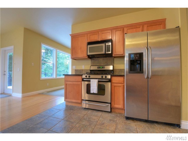 For Sale: 2219 Dodd St Blaine, WA 98230