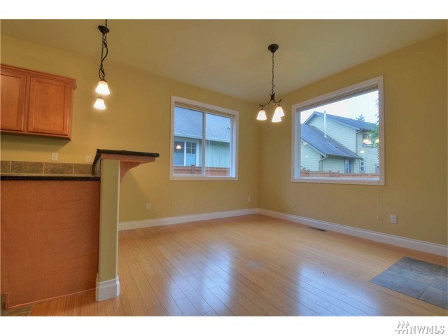 For Sale: 2219 Dodd St Blaine, WA 98230