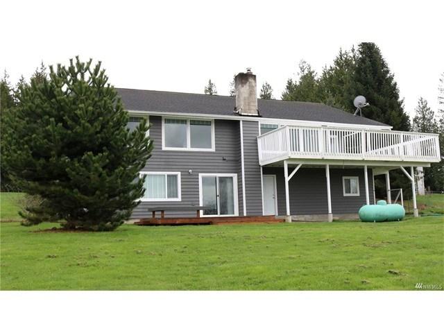 196 Summerland Rd
