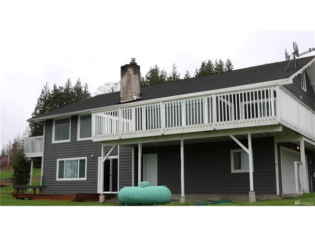 196 Summerland Rd