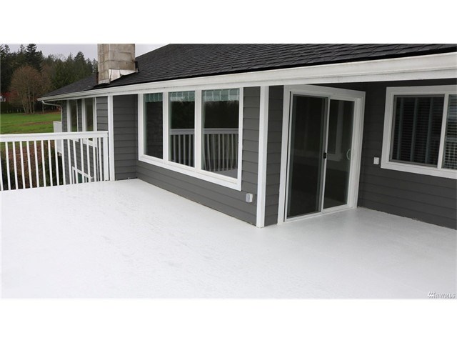 196 Summerland Rd