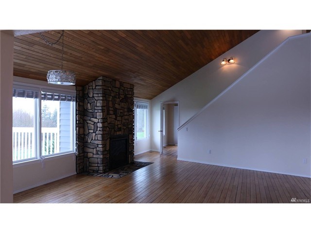 196 Summerland Rd