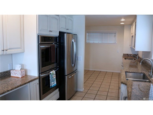 196 Summerland Rd
