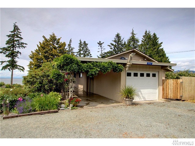 For Sale: 10467 Wallen Rd Bow, WA 98232