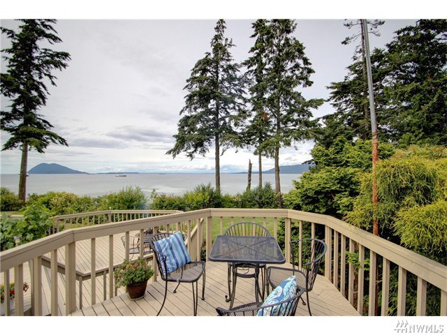 For Sale: 10467 Wallen Rd Bow, WA 98232